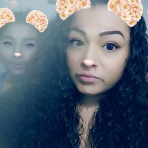 Meet your Posher, Bianca